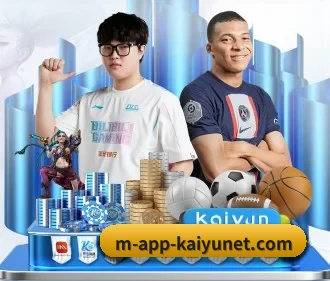 云开体育 APP