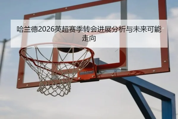 ha-lan-de-ying-chao-sai-ji-zhuan-hui-jin-zhan-fen-xi-yu-wei-lai-ke-neng-zou-xiang-2-746.jpg