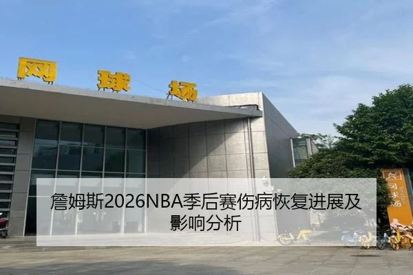 詹姆斯2026NBA季后赛伤病恢复进展及影响分析
