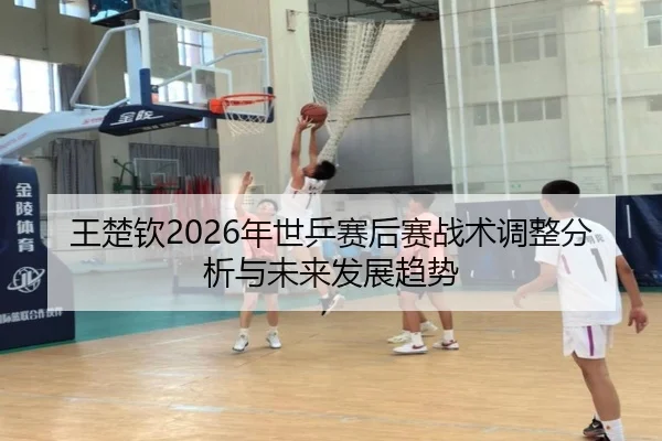 王楚钦2026年世乒赛后赛战术调整分析与未来发展趋势